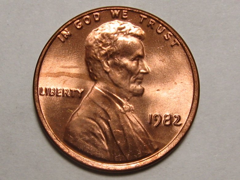 1982-Ldc-Lincoln