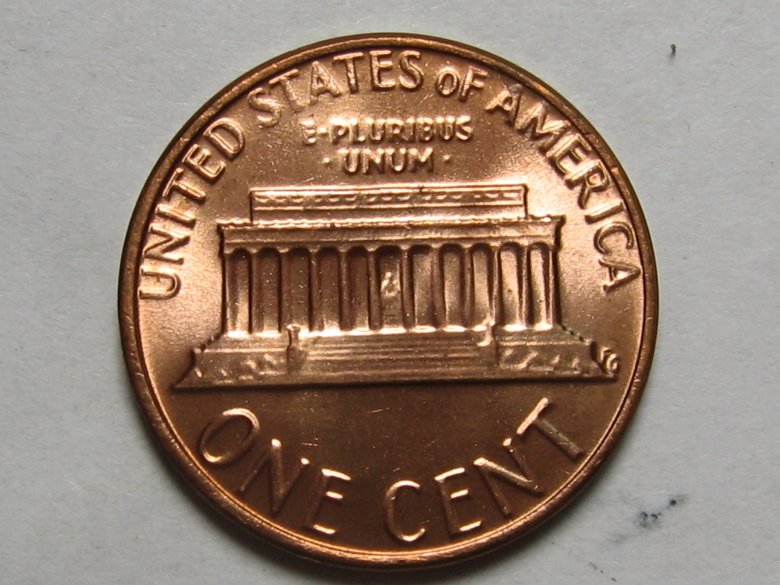 1982-Ldc-Lincoln