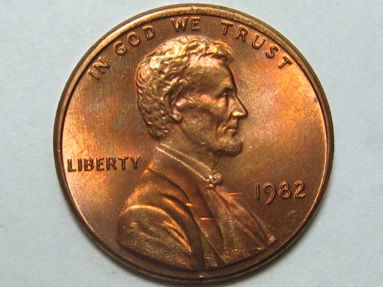 1982-Sdc-Lincoln