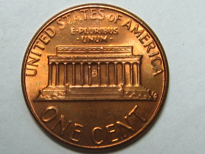 1982-Sdc-Lincoln