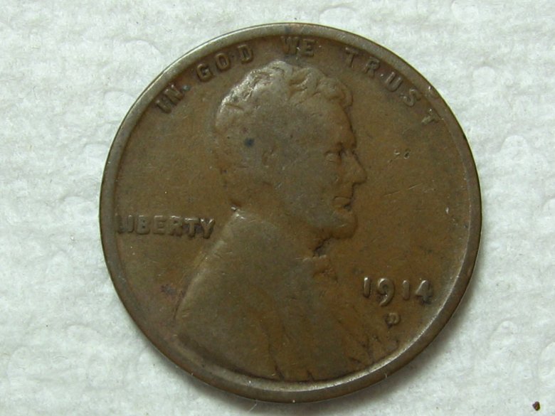 You-Vs-ANACS---1914-D-Lincoln
