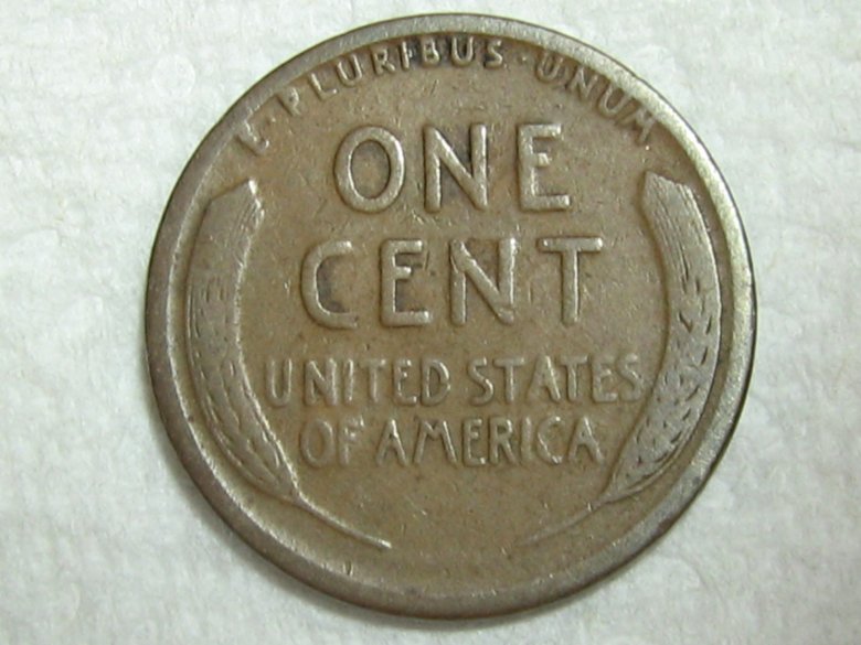You-Vs-ANACS---1914-D-Lincoln