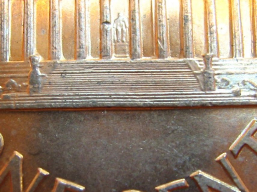 Lincoln-Cent-Opinions