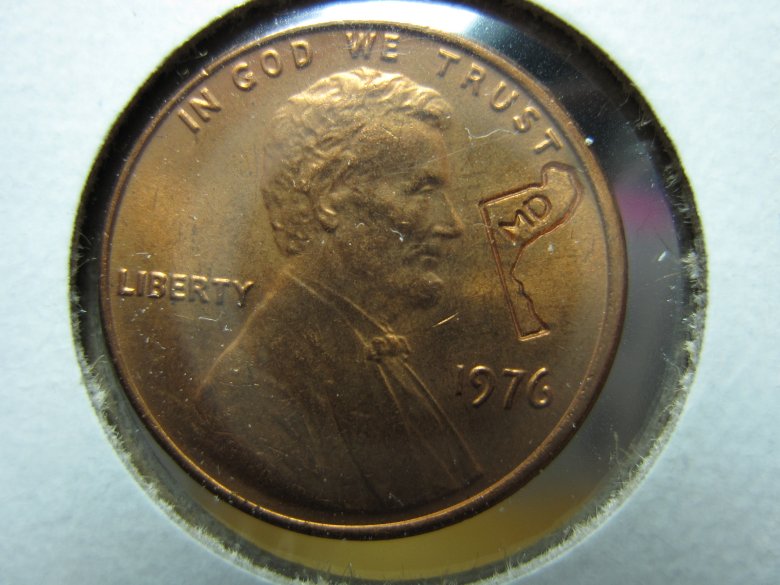 Cool-Lincoln-Roll-Finds-From-Bank-Rolls----Post-Yours!