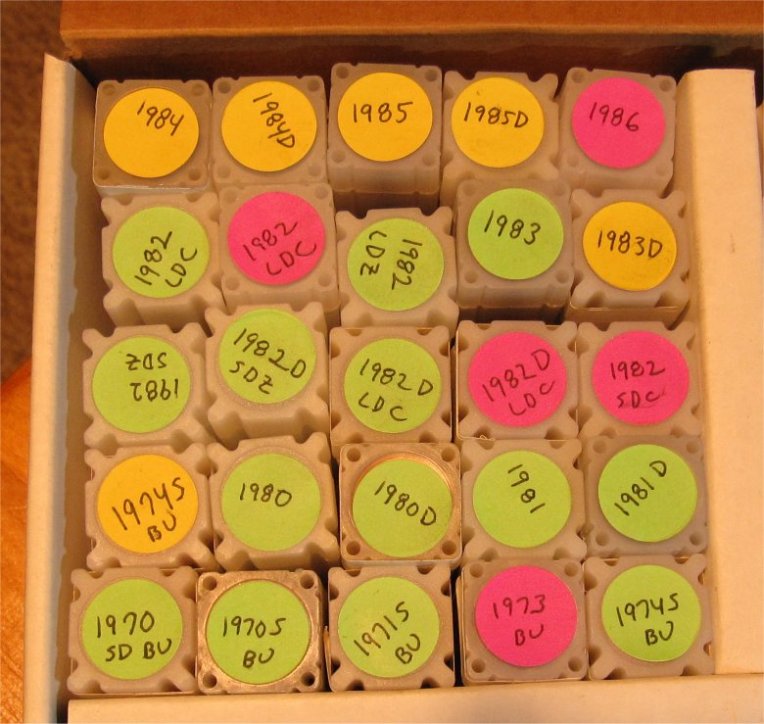 Lincoln-Memorial-Red-BU-Roll-Set---Created-From-Box-Finds!