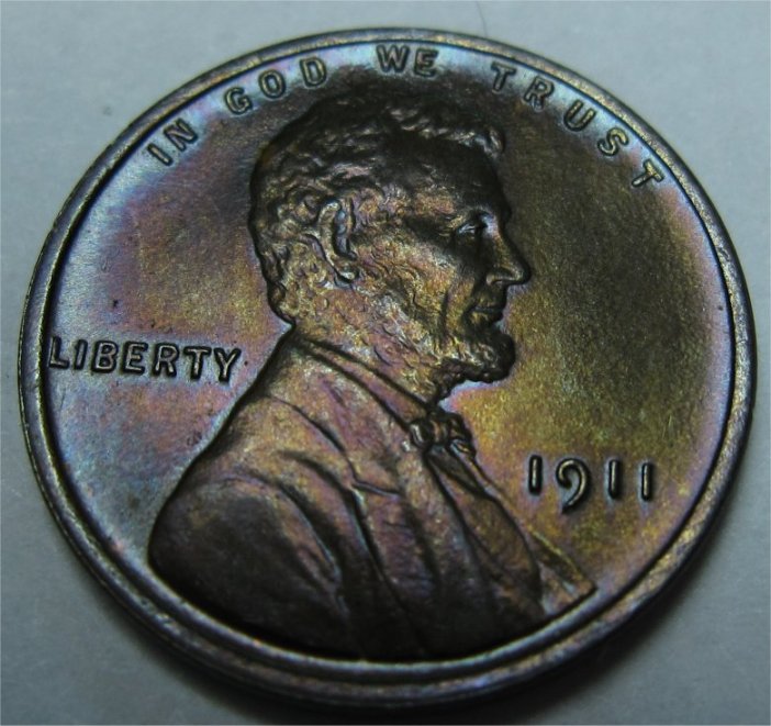 1911-Lincoln-Toner