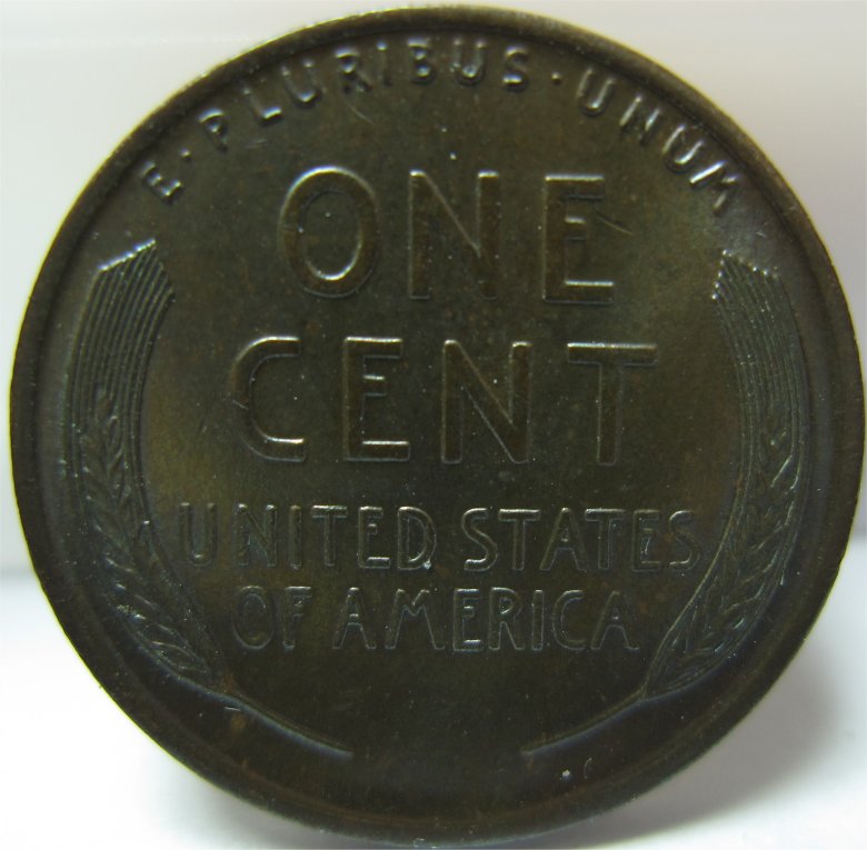 1911-Lincoln-Toner