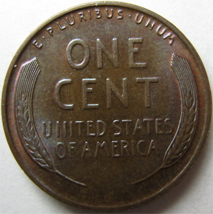 1931-Lincoln-Toner