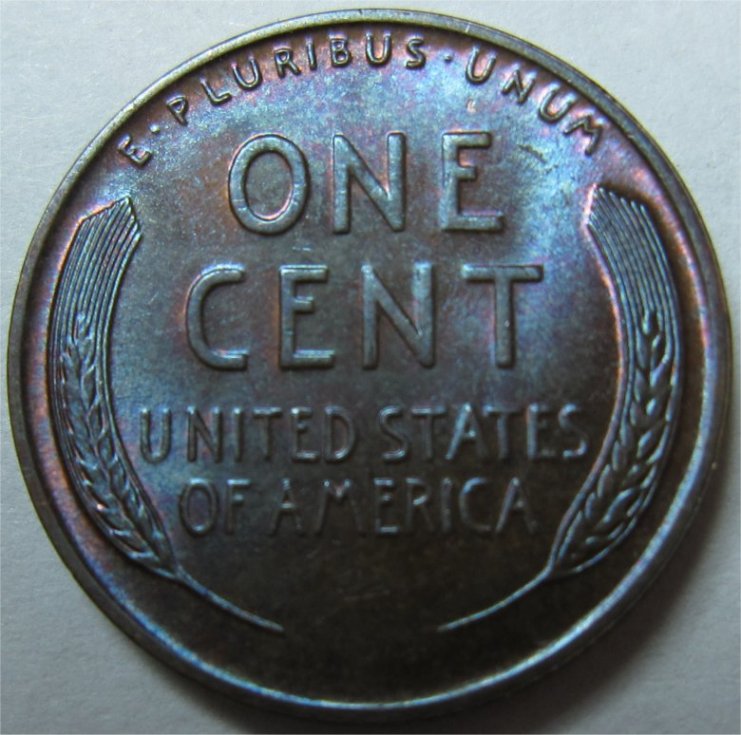 1931-Lincoln-Toner