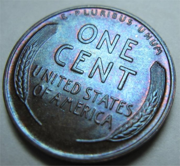 1931-Lincoln-Toner