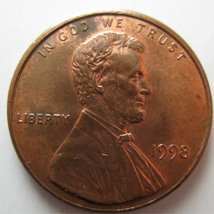 Tonights-Find---1998-WAM