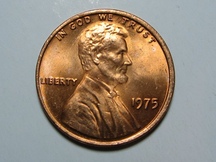 Cool-Lincoln-Roll-Finds-From-Bank-Rolls----Post-Yours!