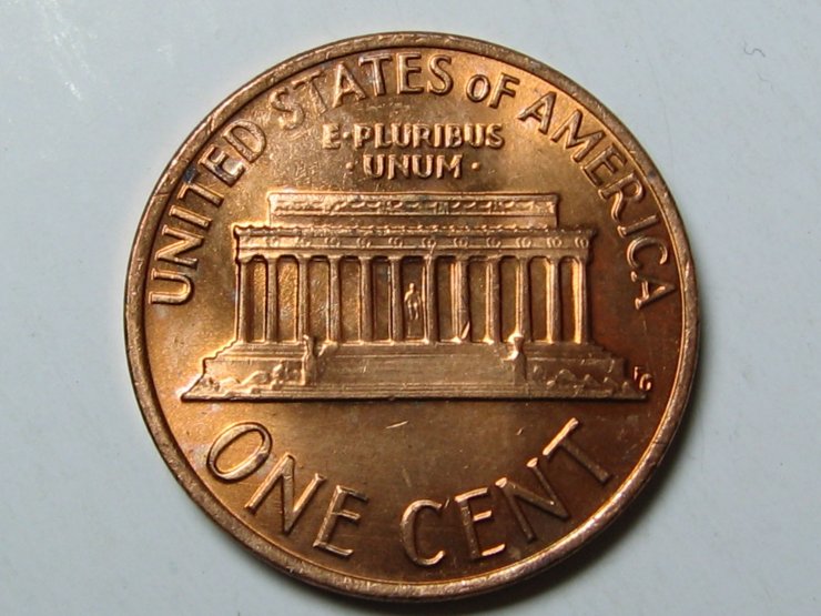 Cool-Lincoln-Roll-Finds-From-Bank-Rolls----Post-Yours!