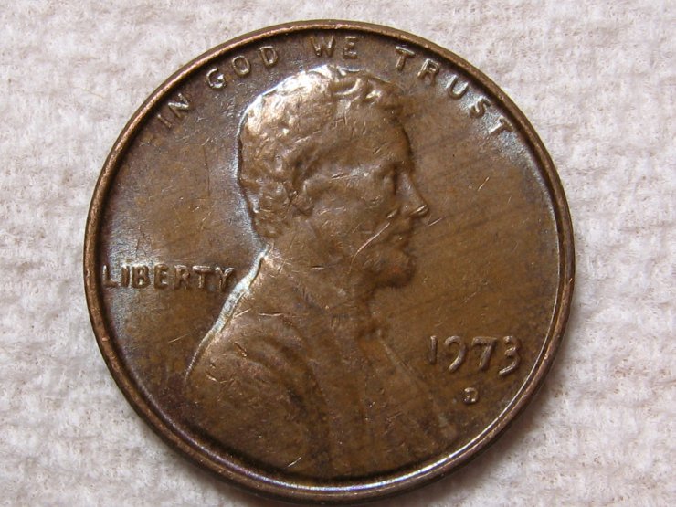 Cool-Lincoln-Roll-Finds-From-Bank-Rolls----Post-Yours!