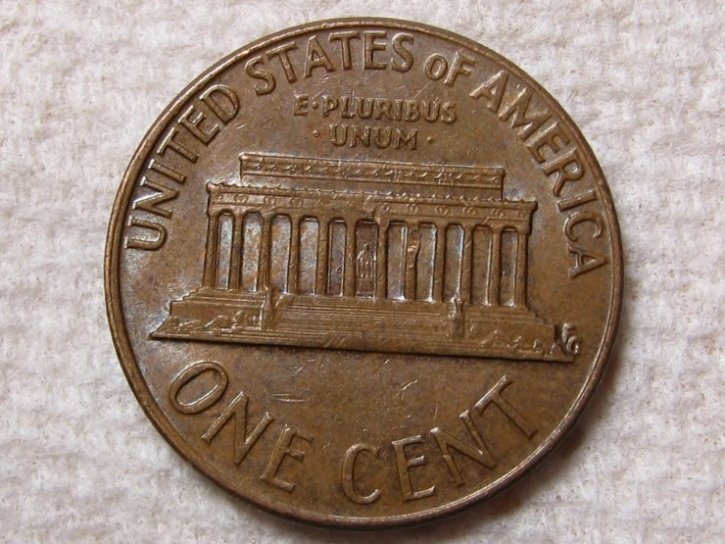 Cool-Lincoln-Roll-Finds-From-Bank-Rolls----Post-Yours!