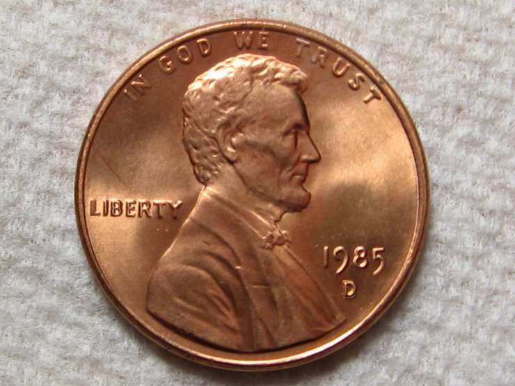 Cool-Lincoln-Roll-Finds-From-Bank-Rolls----Post-Yours!