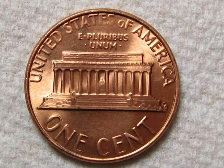 Cool-Lincoln-Roll-Finds-From-Bank-Rolls----Post-Yours!