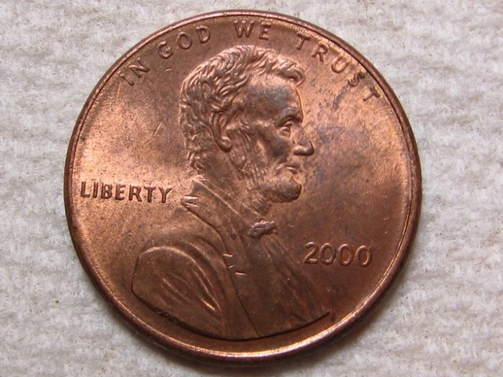Cool-Lincoln-Roll-Finds-From-Bank-Rolls----Post-Yours!