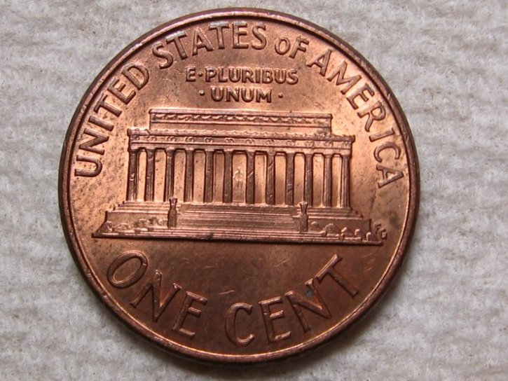 Cool-Lincoln-Roll-Finds-From-Bank-Rolls----Post-Yours!