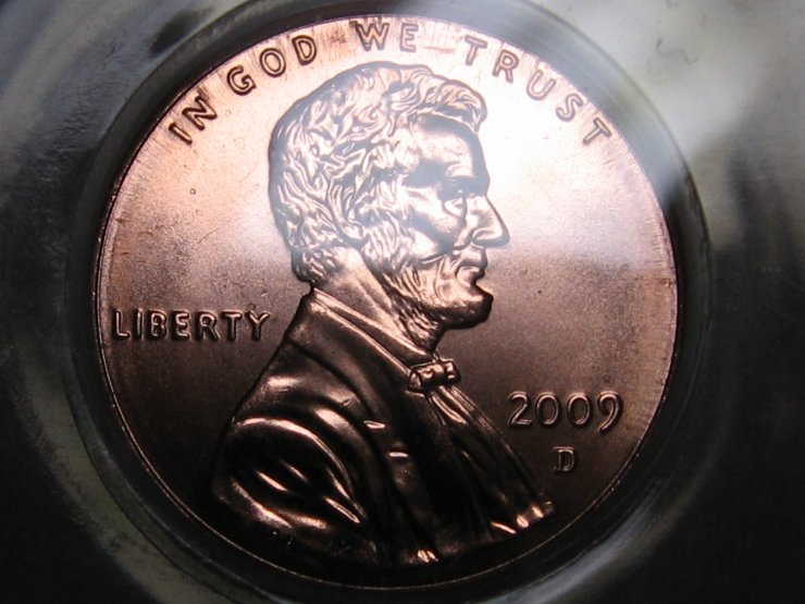 Some-Insight-Into-ANACS-Grading-Of-Modern-Lincolns