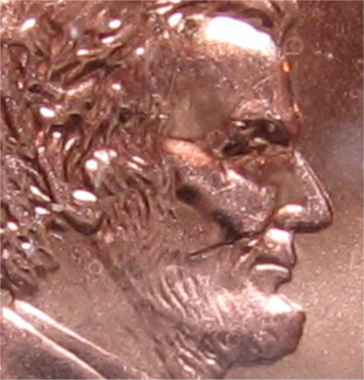 Some-Insight-Into-ANACS-Grading-Of-Modern-Lincolns