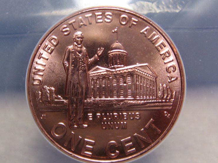 Some-Insight-Into-ANACS-Grading-Of-Modern-Lincolns