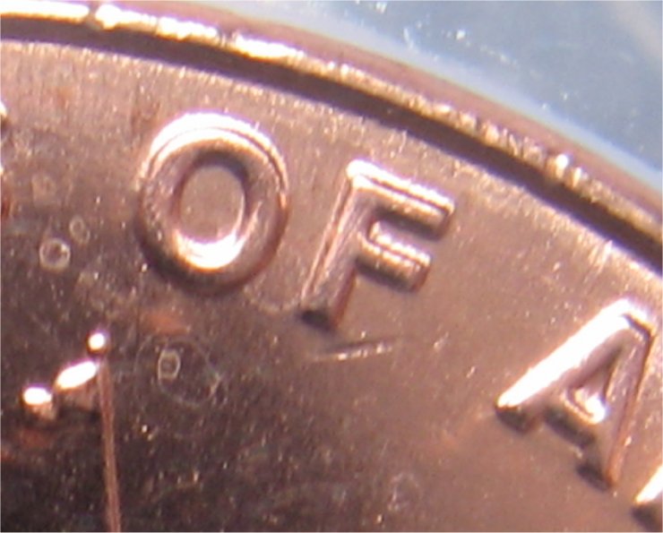 Some-Insight-Into-ANACS-Grading-Of-Modern-Lincolns