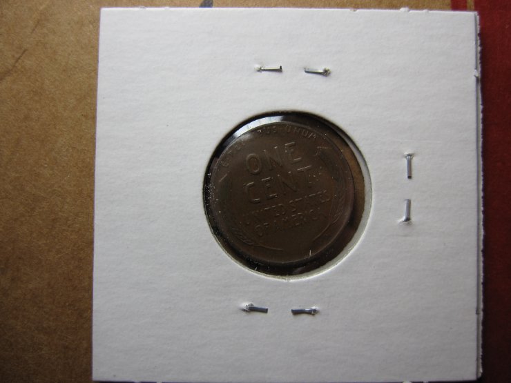 1928-D-Rotated-Reverse
