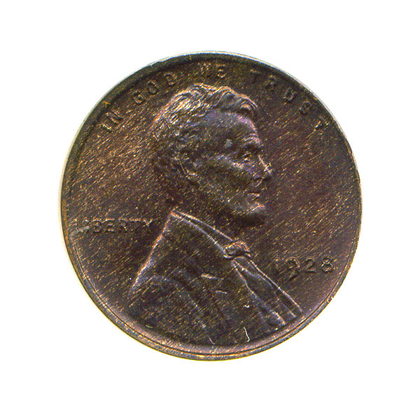 1928-Lincoln