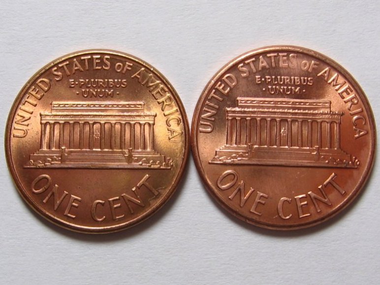 1990-Lincoln-With-Brassy-Reverse