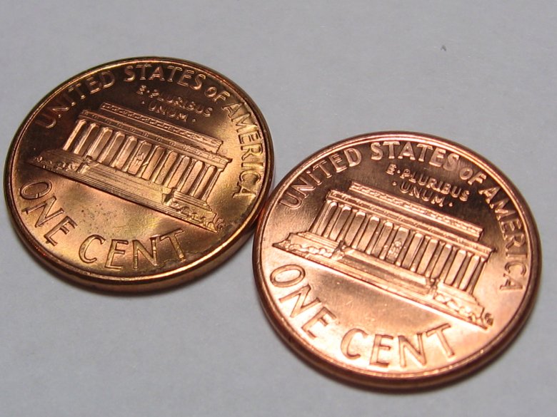 1990-Lincoln-With-Brassy-Reverse