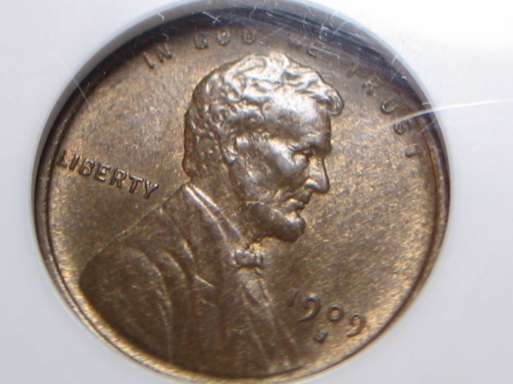 What-Are-Your-Thoughts-On-Collecting-PCGS-Graded-Coins?