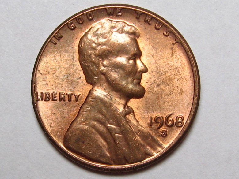 Cool-Lincoln-Roll-Finds-From-Bank-Rolls----Post-Yours!