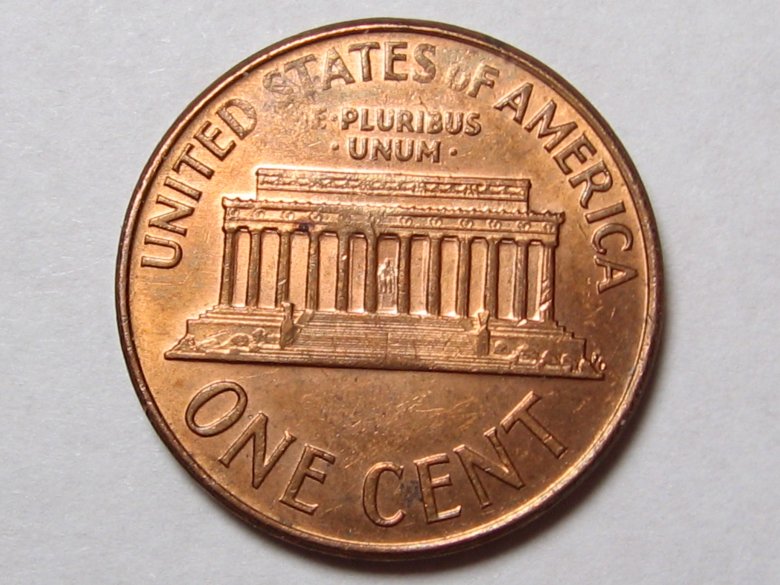 Cool-Lincoln-Roll-Finds-From-Bank-Rolls----Post-Yours!