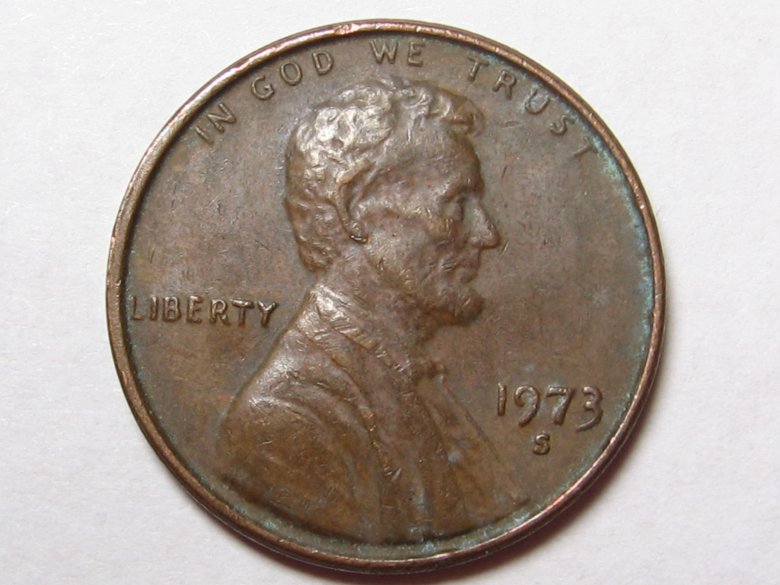 Cool-Lincoln-Roll-Finds-From-Bank-Rolls----Post-Yours!