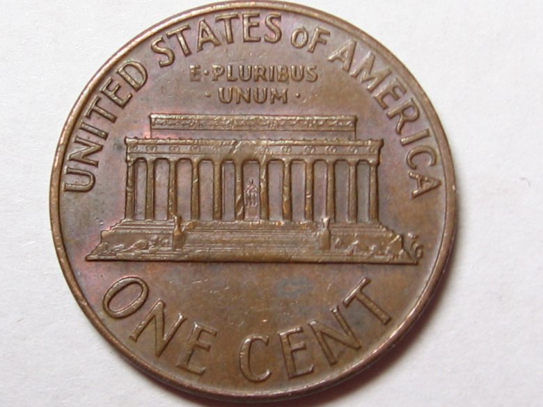 Cool-Lincoln-Roll-Finds-From-Bank-Rolls----Post-Yours!