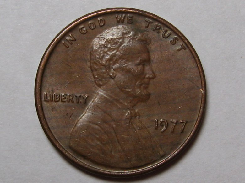 Cool-Lincoln-Roll-Finds-From-Bank-Rolls----Post-Yours!