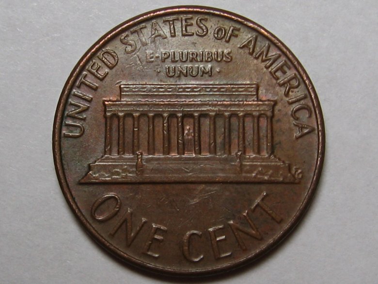 Cool-Lincoln-Roll-Finds-From-Bank-Rolls----Post-Yours!