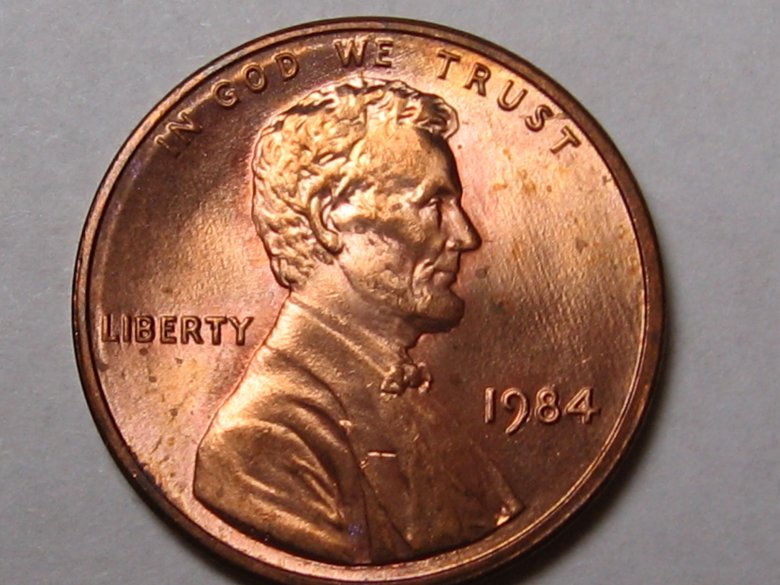 1984-Lincoln---Die-Chip?