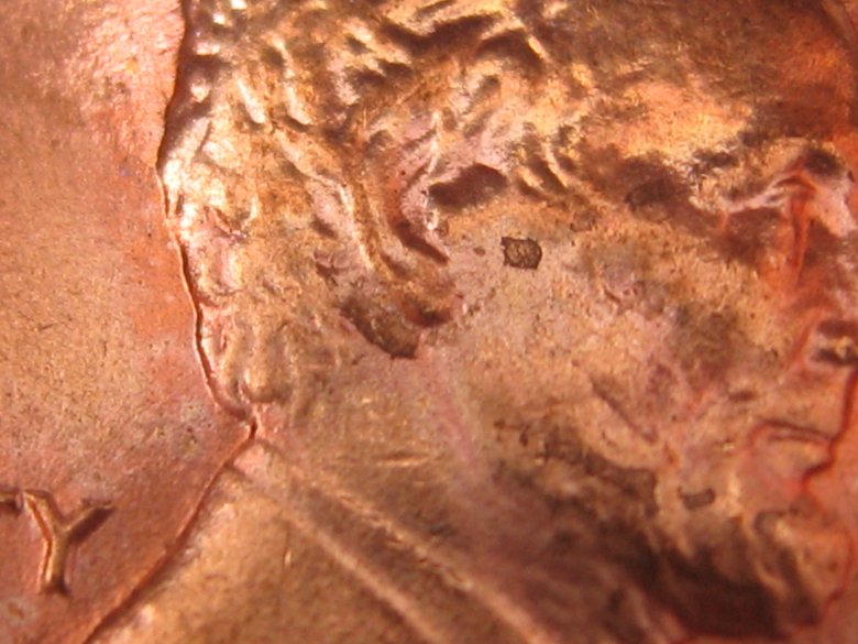 1984-Lincoln---Die-Chip?