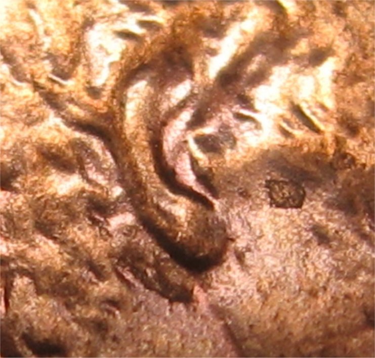 1984-Lincoln---Die-Chip?