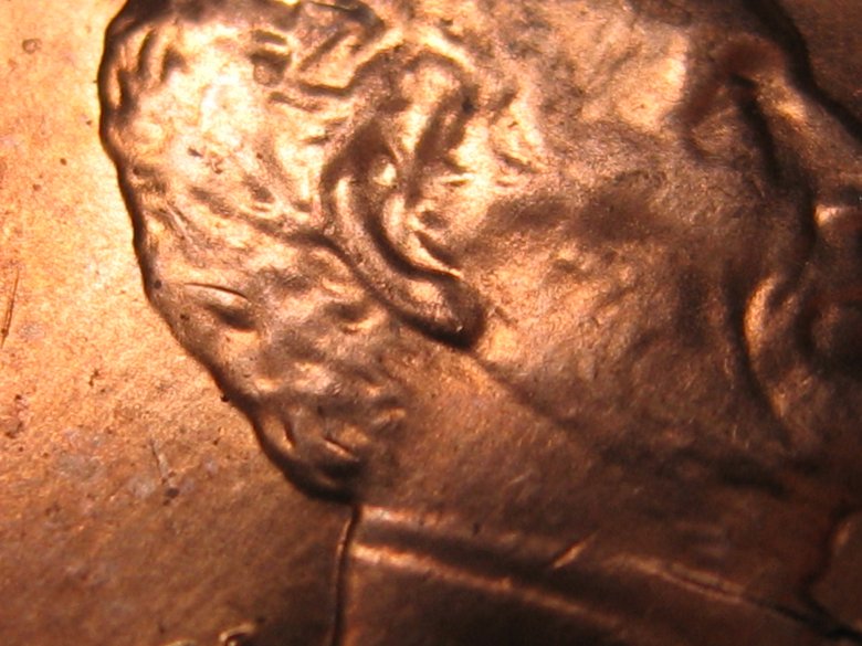 1984-Lincoln---Die-Chip?