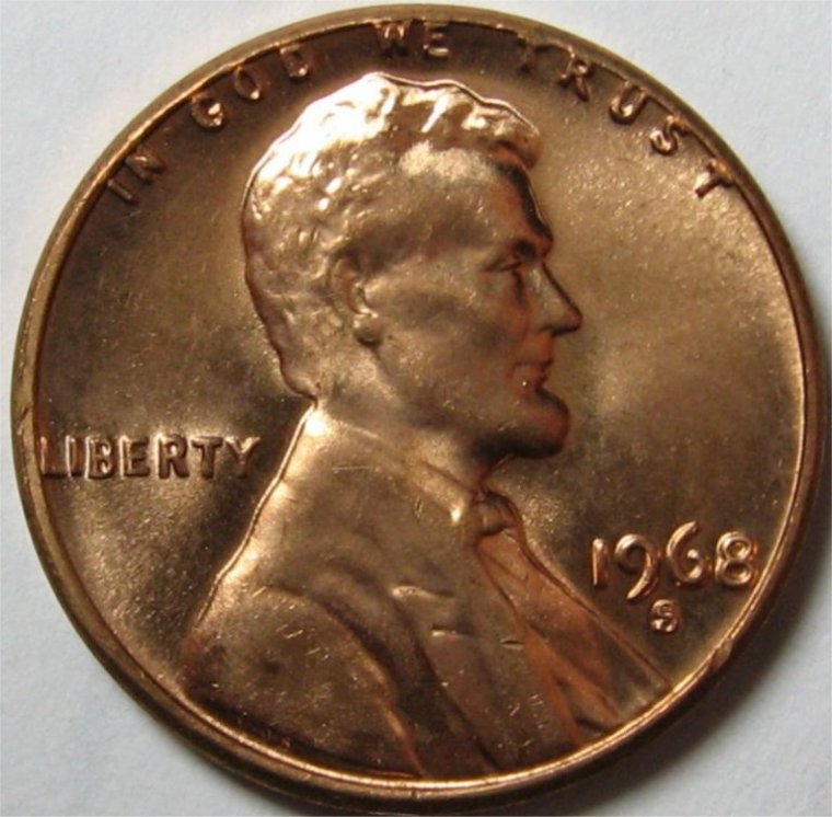 1968-S-Lincoln