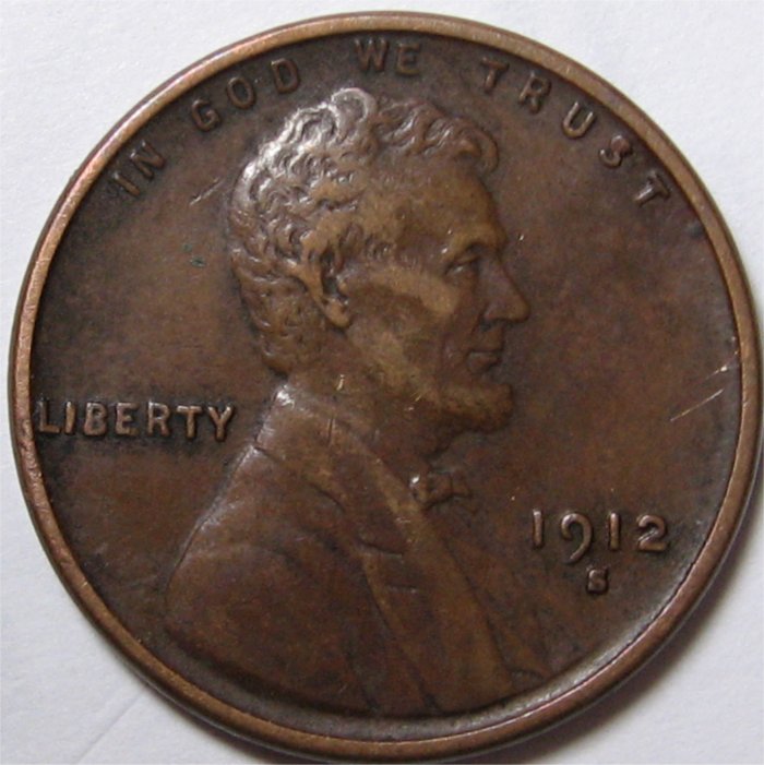 1912-S-Lincoln