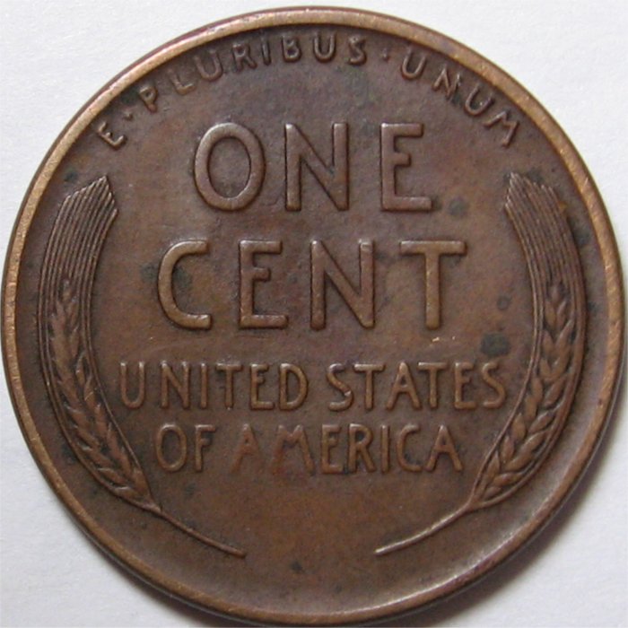 1912-S-Lincoln