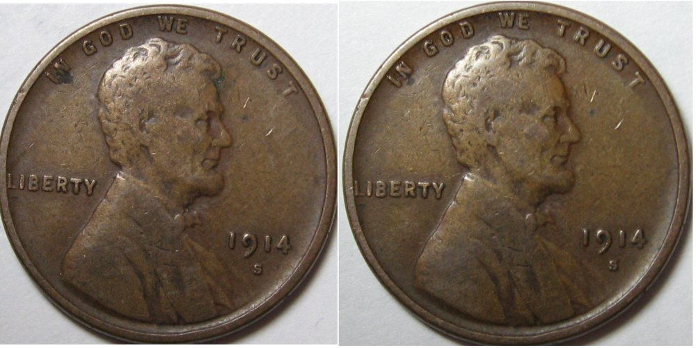 1914-S-Lincoln