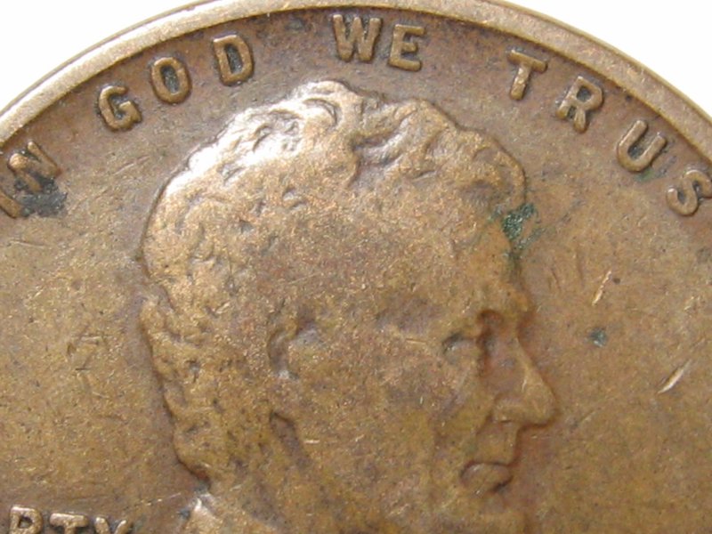 1914-S-Lincoln