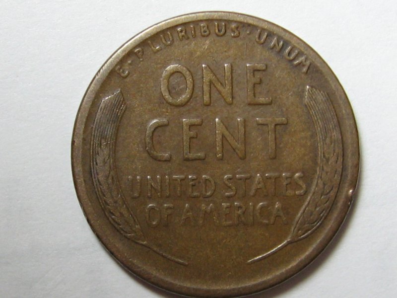 1914-S-Lincoln