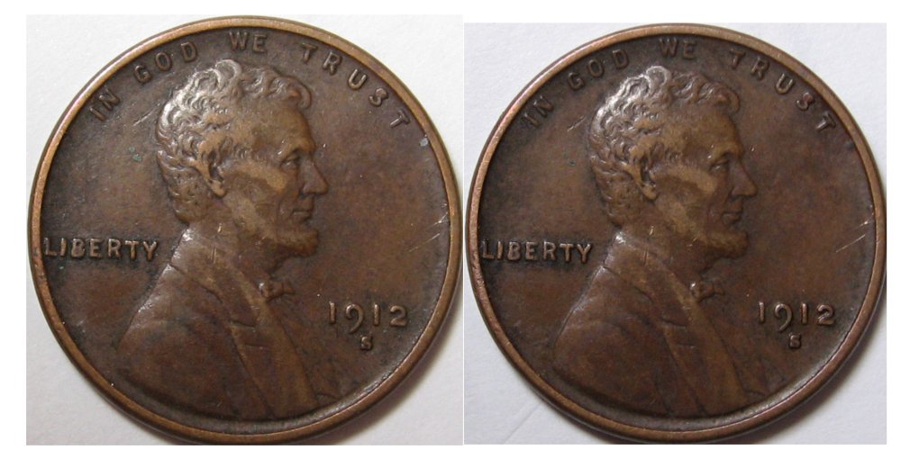 1912-S-Lincoln