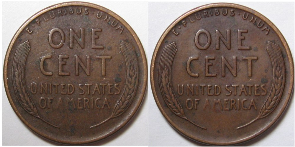 1912-S-Lincoln